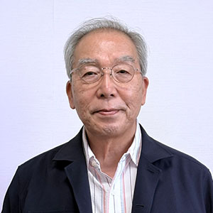 入手喬の写真